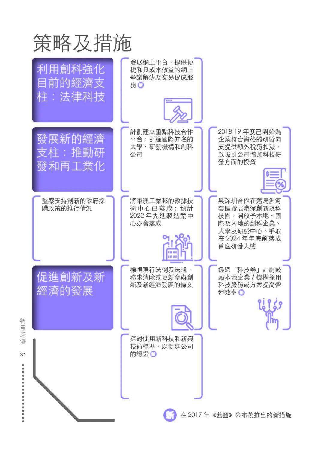 港澳图库彩图大全,开放解答解释落实_时尚版71.0.67