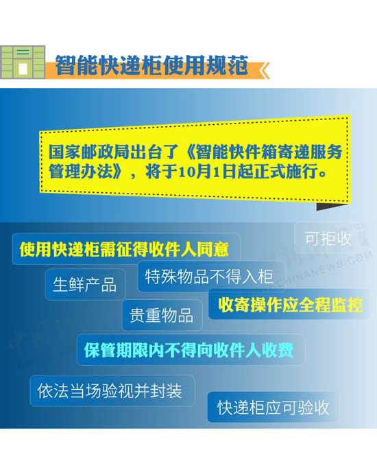 新澳2024年正版资料免费大全,强调解答解释落实_电商版35.35.78