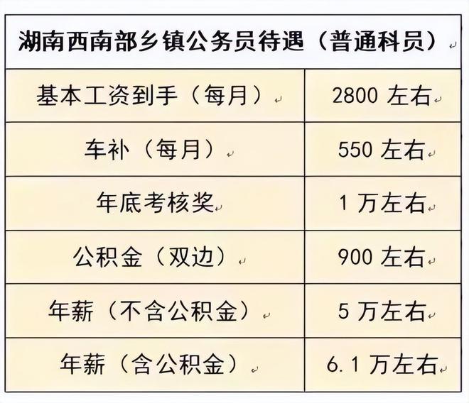 2024年11月7日 第5页