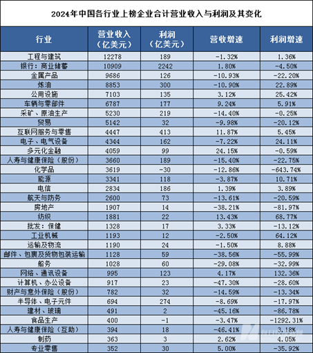 2024新澳天天资料免费大全,强大解答解释落实_变动版36.30.13