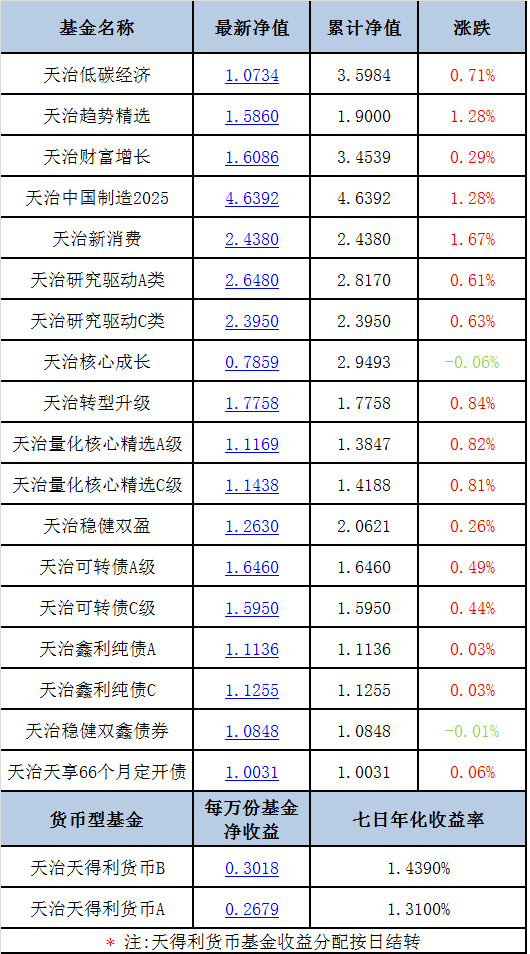 2024澳门天天彩期期精准,特征解答解释落实_备用版46.80.29