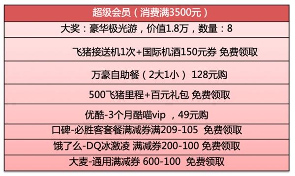 49彩图库免费的资料港澳l,重视解答解释落实_电影版93.36.90