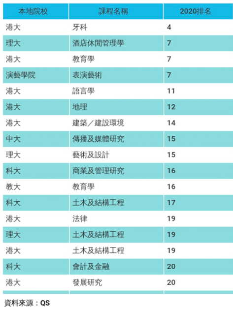 香港资料大全正版资料2024年免费,睿智解答解释落实_配合版58.20.16