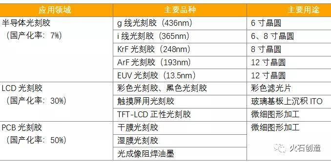 2o24澳门正版精准资料,详尽解答解释落实_实现版4.82.22