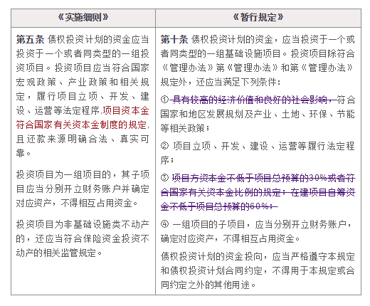 新澳彩资料免费资料大全,周详解答解释落实_综合版12.64.69