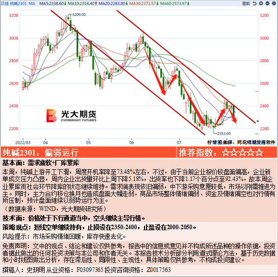 一码一肖100准确使用方法,理智解答解释落实_国服版56.97.51