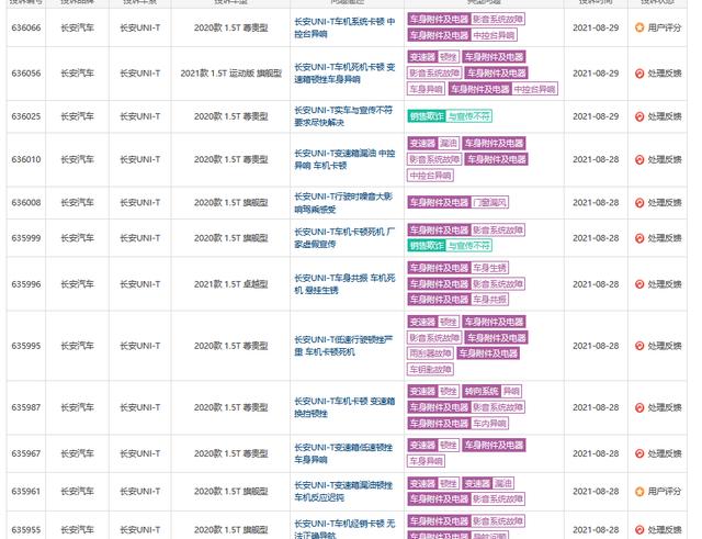 澳门天天开好彩大全,深奥解答解释落实_感受版32.72.47