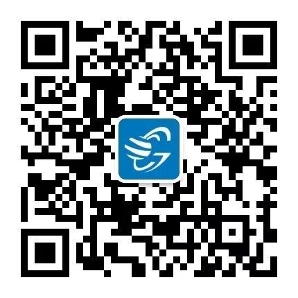 新奥天天免费资料大全,实战解答解释落实_适应版13.91.94