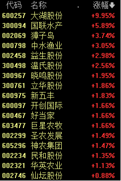 揭秘一码一肖100%准确,定制解答解释落实_解谜版80.26.86