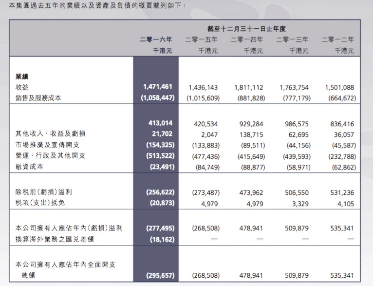 澳门一码一肖一待一中广东,重点解答解释落实_界面版64.3.53