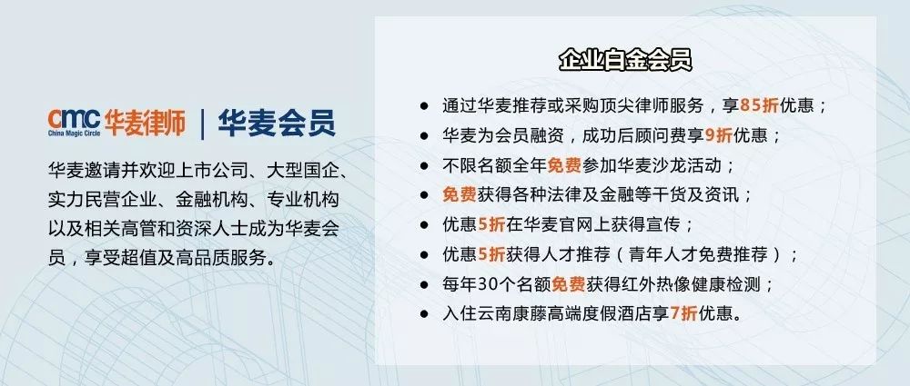 香港资料大全正版资料图片,畅通解答解释落实_自在版93.92.39