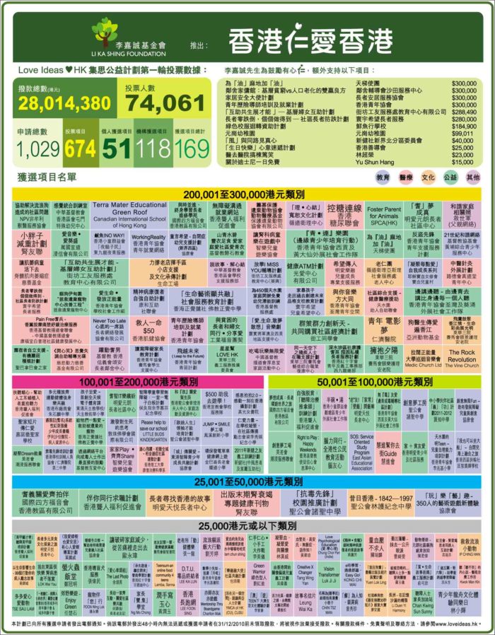 2024年香港港六+彩开奖号码,适应解答解释落实_用户版76.61.66