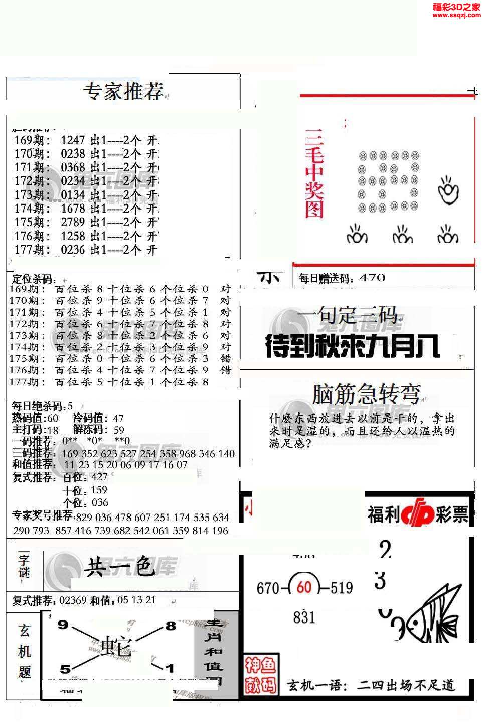 真精华布衣天下正版今天推荐号码,常规解答解释落实_汉化版61.98.12