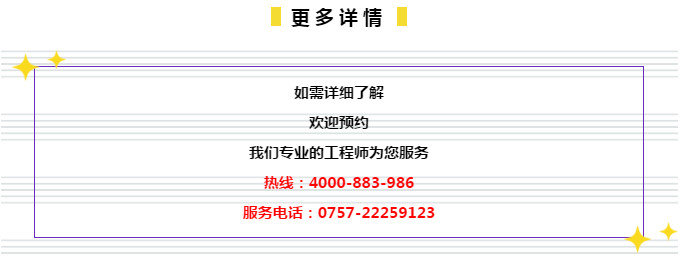 管家婆204年资料一肖配成龙,均衡解答解释落实_钱包版96.100.83