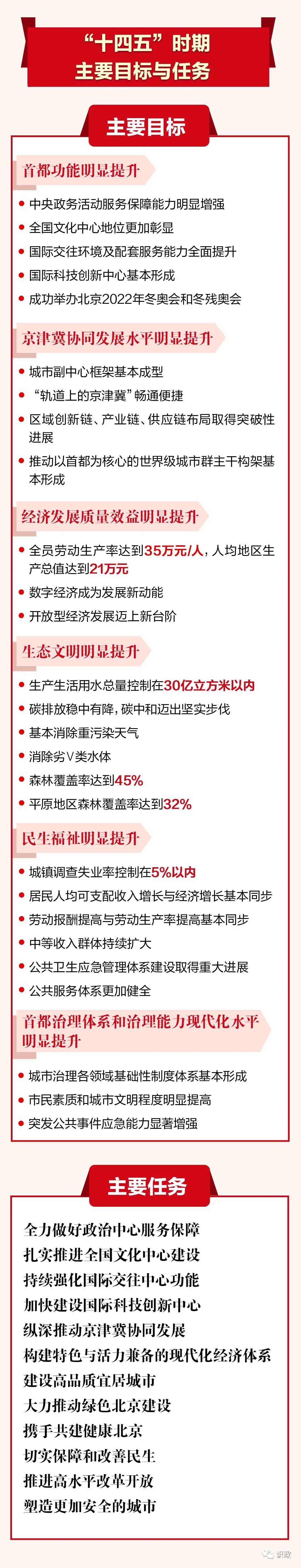 二四六香港资料期期准一,逐步解答解释落实_复古版2.7.33