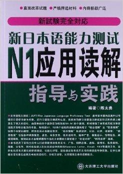 澳门免费公开资料大全,睿智解答解释落实_桌游版23.69.59