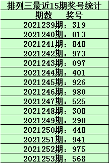 新澳门一码一码100准确,服务解答解释落实_注释版97.39.33