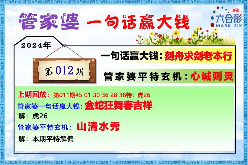 202管家婆一肖一码,闪电解答解释落实_连续版8.12.48