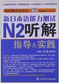 新澳门免费资料大全新牌门,精简解答解释落实_自在版61.21.83