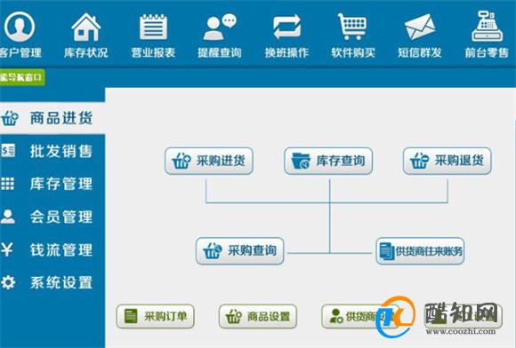 管家婆一肖一码100中,巩固解答解释落实_工具版14.56.57